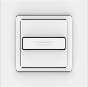 Interruptor de pared Somfy