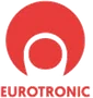 Eurotronic