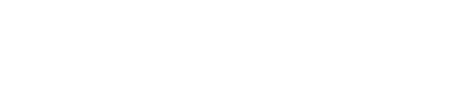 Posh Roll