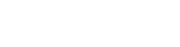 Somfy