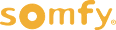 Somfy